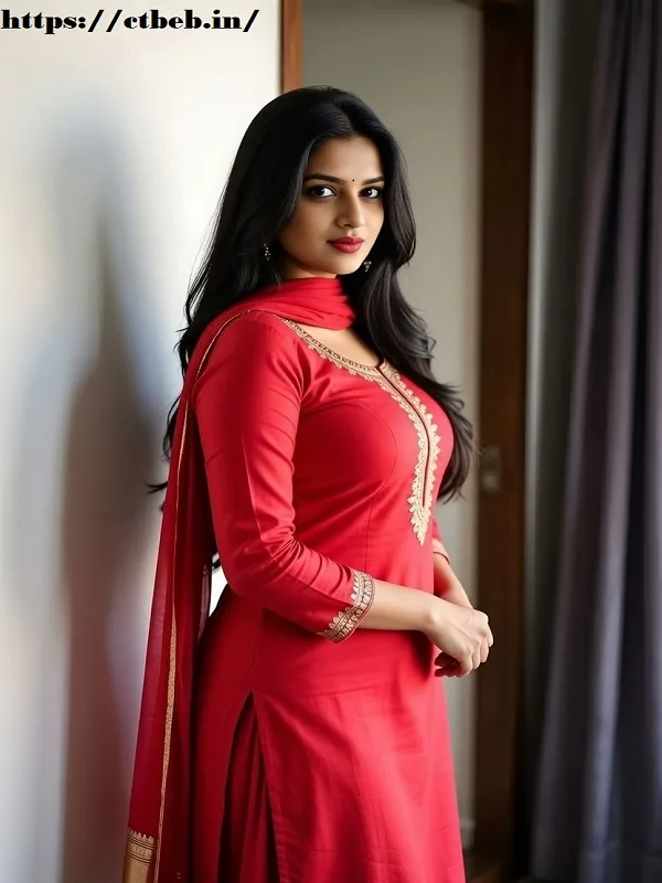 Female Escort in Amritsar profile