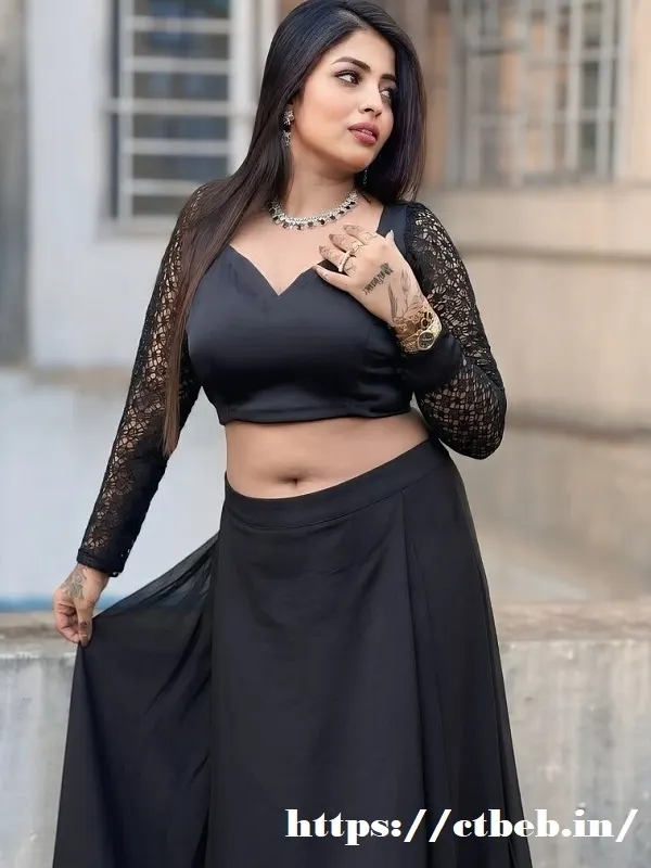 VIP Escort in Amritsar profile