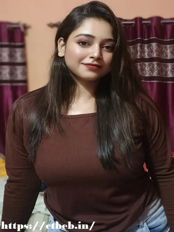 Independent Elite Escort Amritsar profile