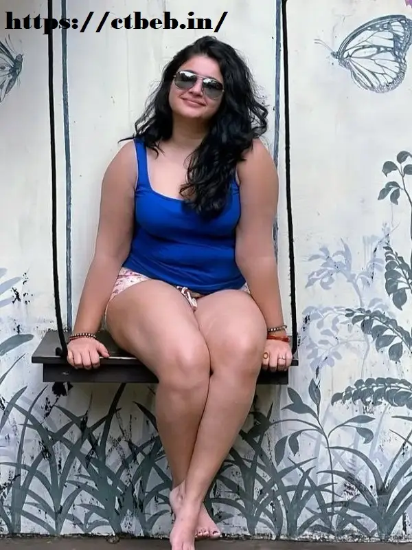 Model escort in Amritsar profile