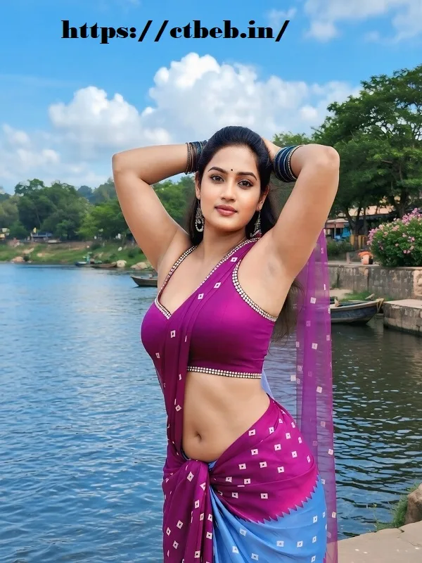 Escort Amritsar profile