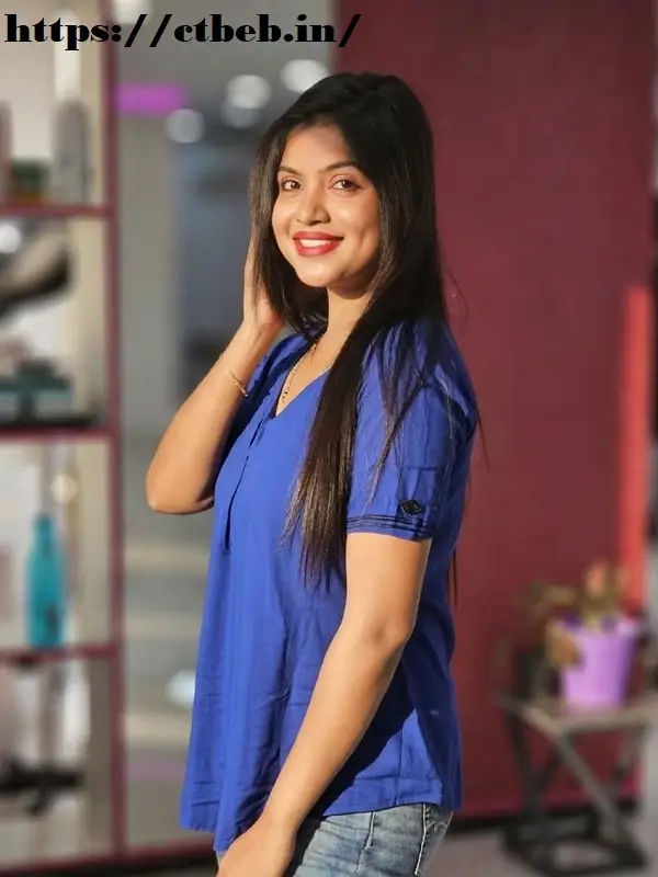 female escort Amritsar profile