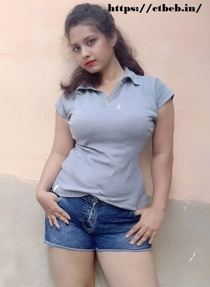 Amritsar Escort profile