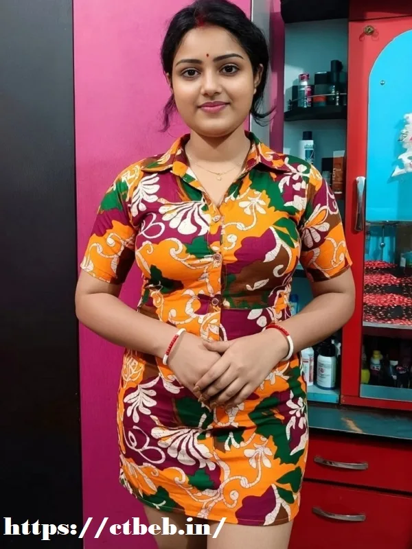 Amritsar Escorts Service profile