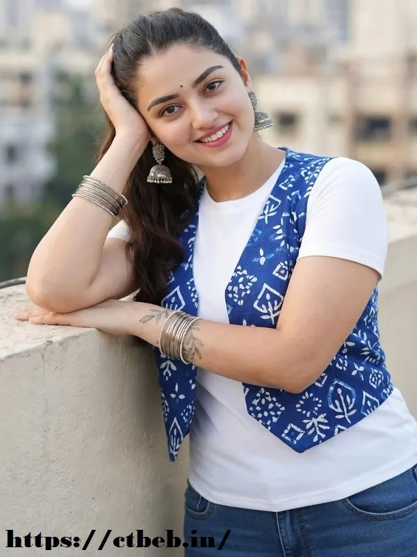 Amritsar Escort Service profile