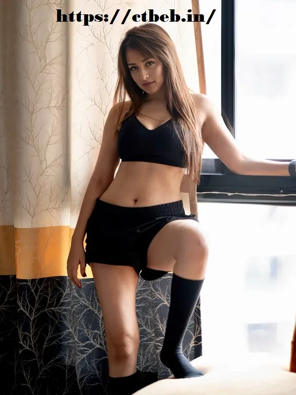 Escort Service in Amritsar profile